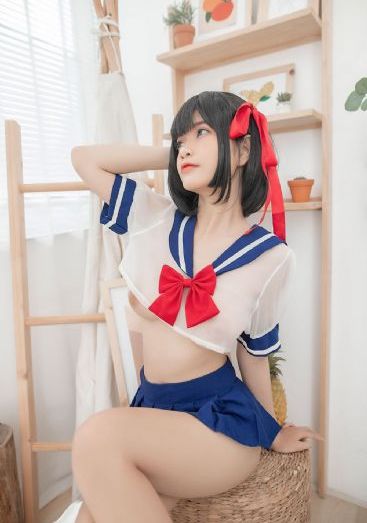 我老公的家庭教师在线