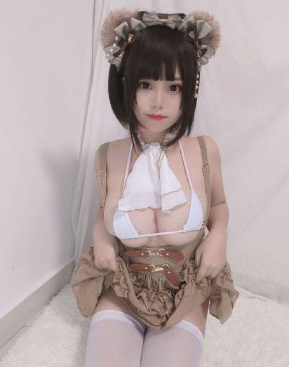 好姐妹在线韩剧