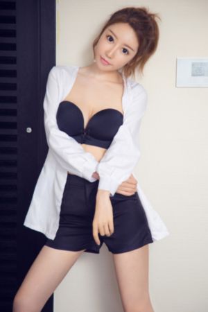 孟子义的九重紫电视剧