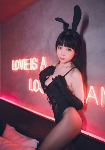 味道的爱 电视剧