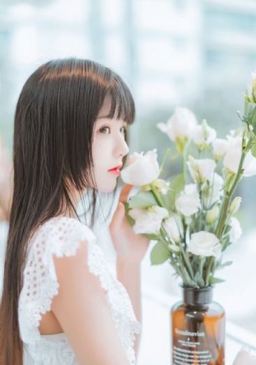 爱你西蒙