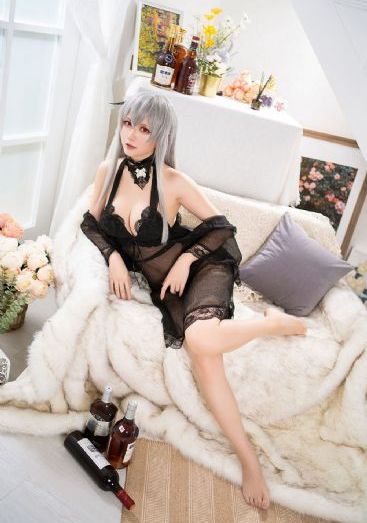 电影年轻的小姨子