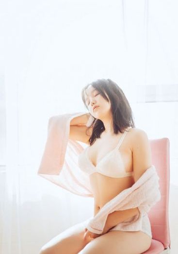 女大学沙龙室5