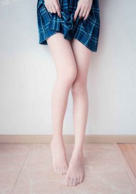 夫妻的世界韩剧