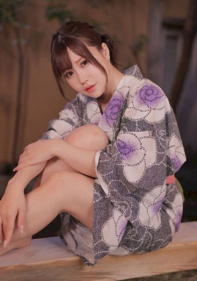 再见吧爱人第四季在线观看免费