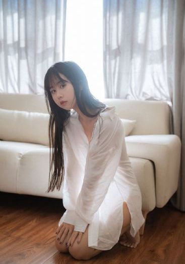 《武媚娘传奇》全集免费观看