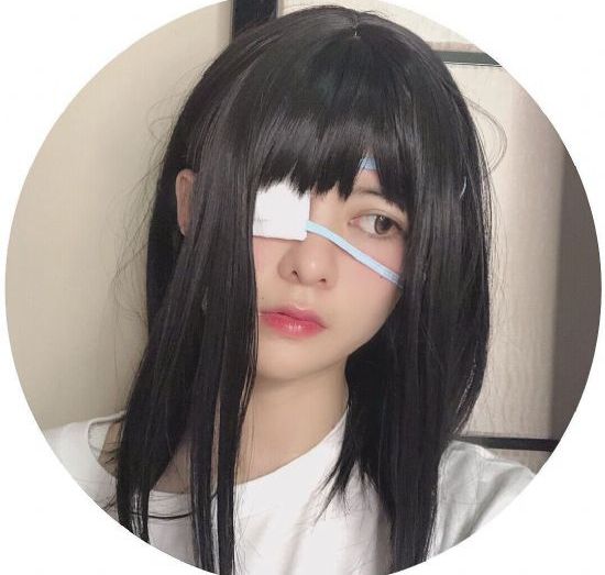 黑太阳731部队