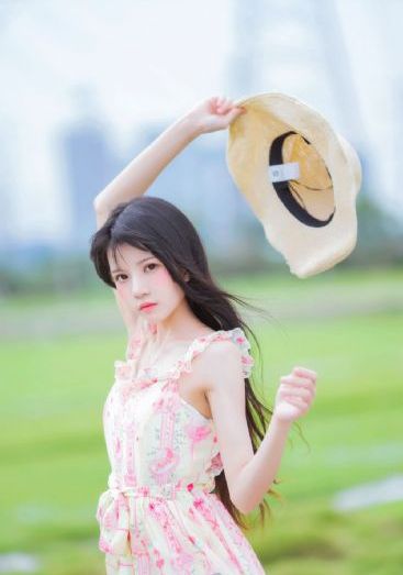 天行健电视剧在线观看