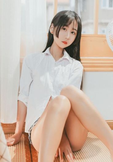 美女与男子在线观看