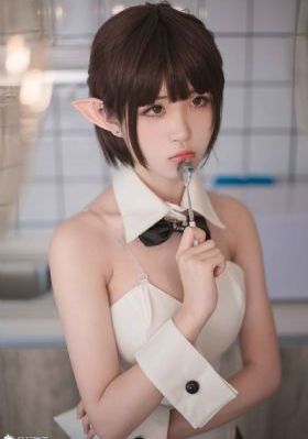 为卿疯狂短剧免费观看完整版