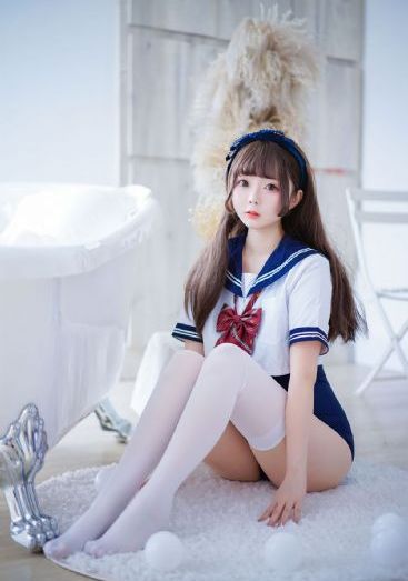 《美景之屋》