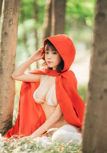 侏罗纪世界2
