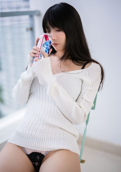青春之旅在线观看动漫