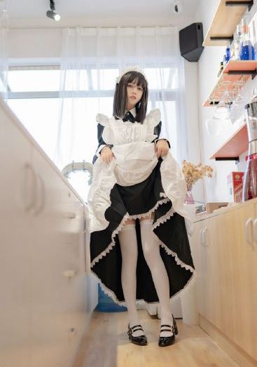 妖妃在上免费观看完整版全集