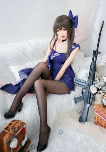 驱魔 电影