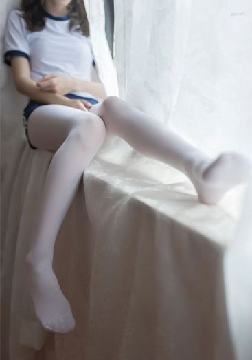 铁甲威虫之骑刃王第二季