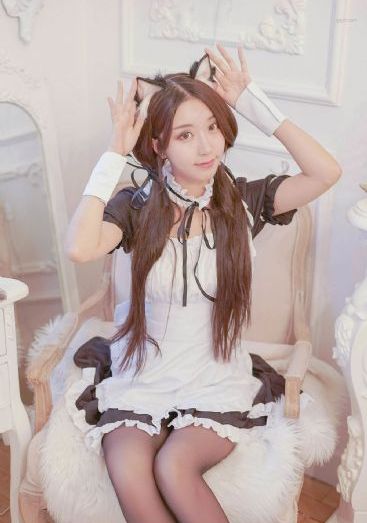无耻之徒第九季全集