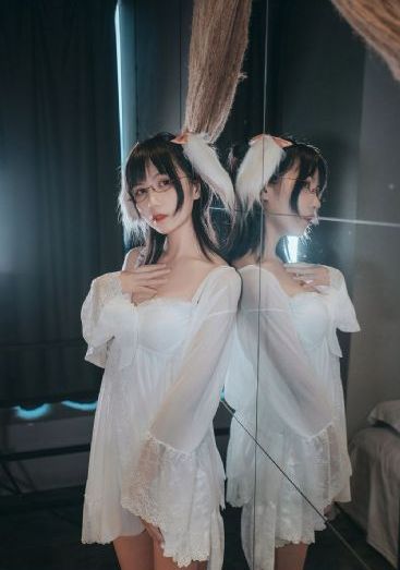 弱点在线全集免费观看