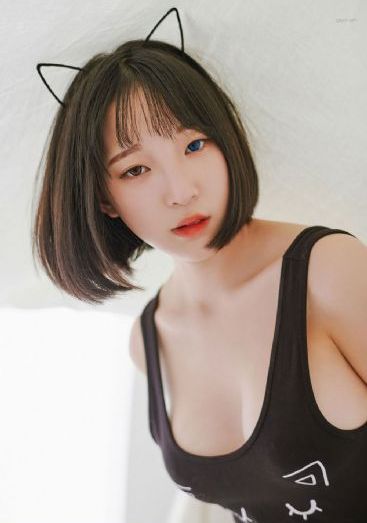 月光变奏曲在线观看免费完整版