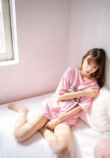 春雨影院免费观看电视剧高清