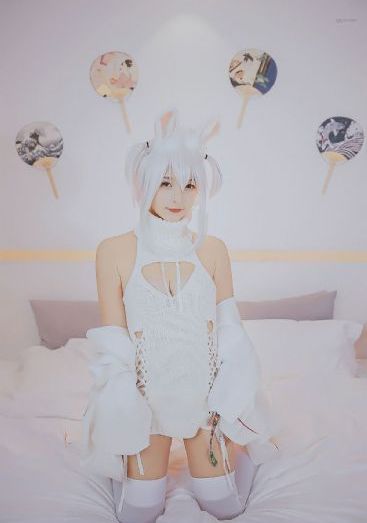 暗黑者1
