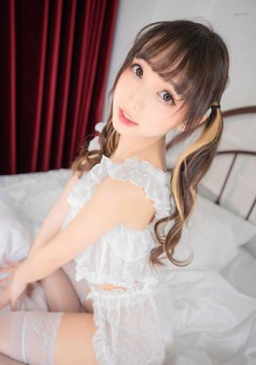 不伦小姐