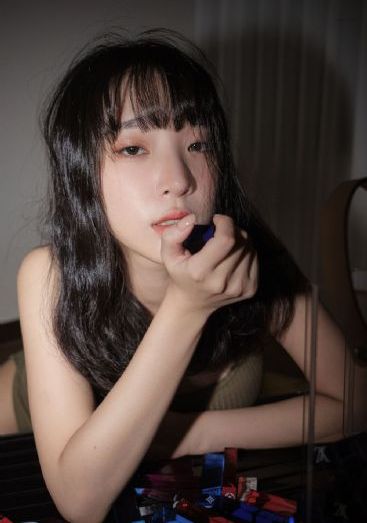 色戒 电影在线观看