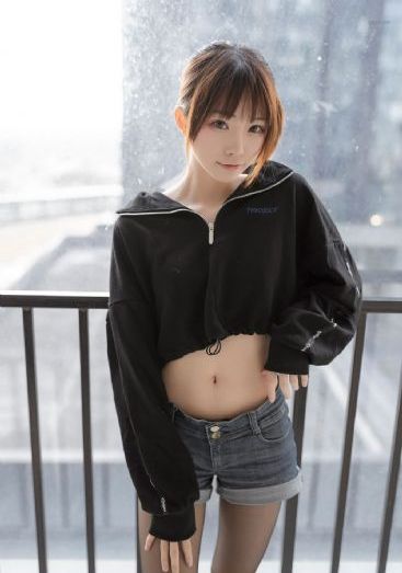 锵锵行天下第三季