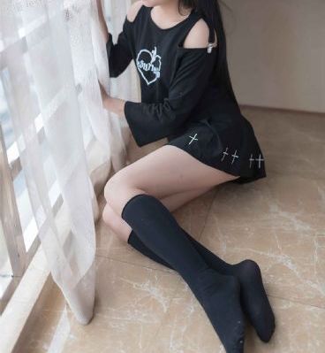 绿帽癖ntr高肉
