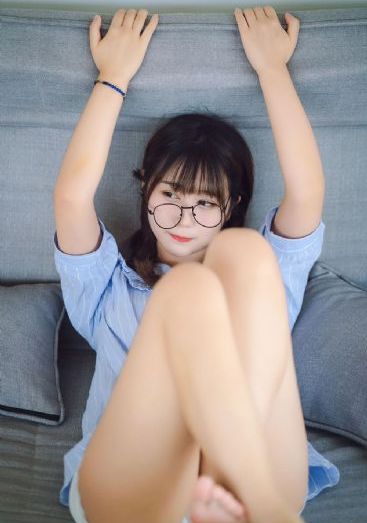官人我要2