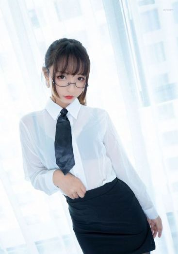 黑蔷薇升天2