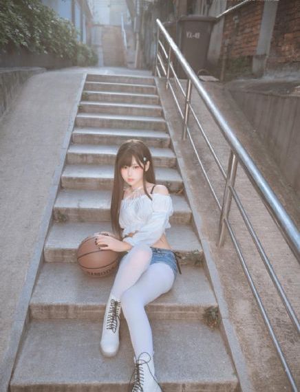 天使萌在线播放