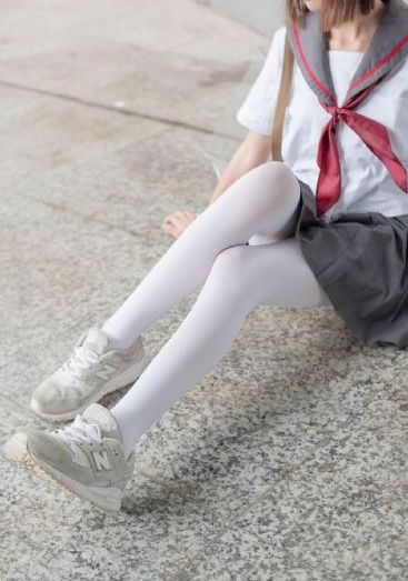 美味快递