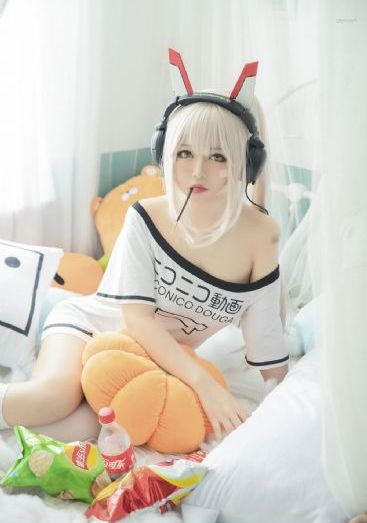 永不暝目