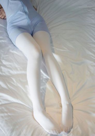 榨精病栋在线观看