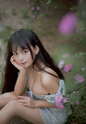 新月光宝盒2免费安装