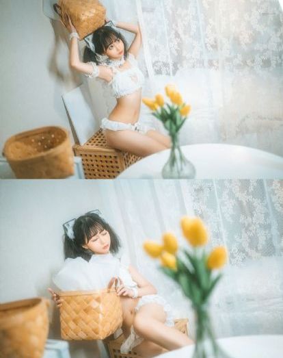 邪恶帝无翼乌福利全彩