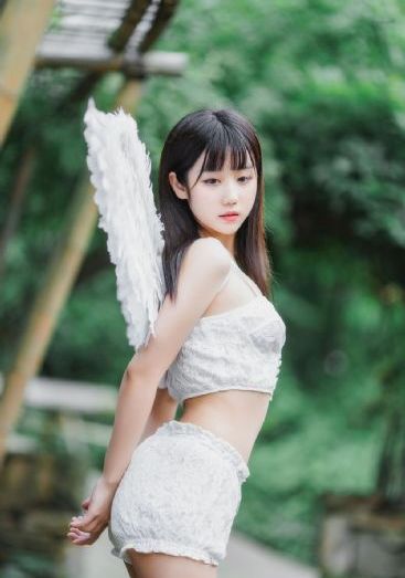 国产99视频精品免费视频7