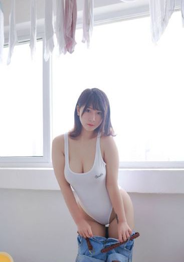 与君行