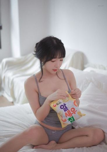 善良漂亮的女老板伦理