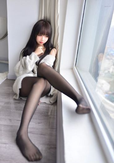 回复棍之勇者免费观看第一季