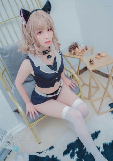 老鸭窝免费视频