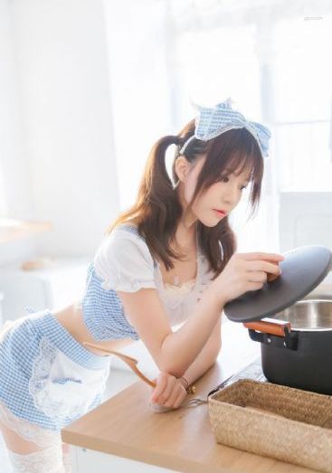 好日子在线观看视频大全免费下载