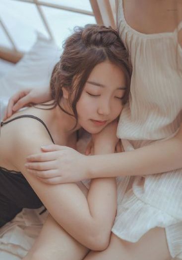 漂亮的小姨子2