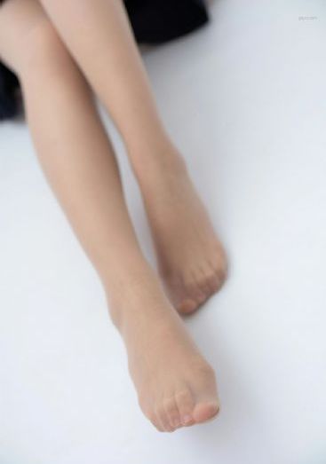 人人看电影
