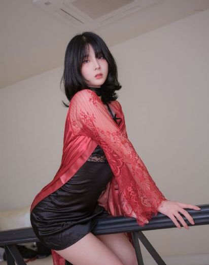 我们高清动漫在线看免费观看