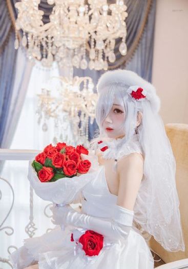 旋风少女第二季免费观看在线播放