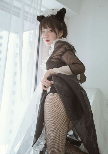 波多野结衣手机电影