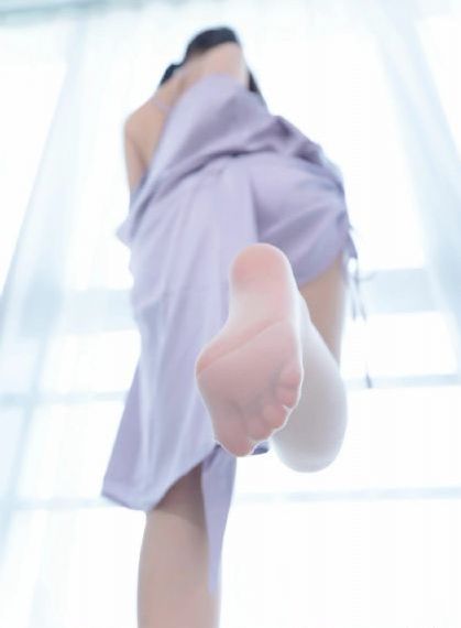 yy4138影院旧里番