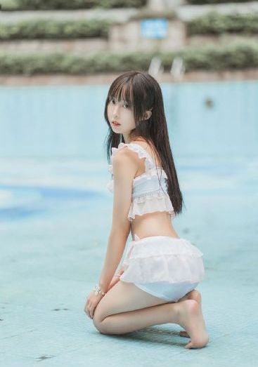 缘分的天空动漫免费观看